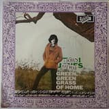 Green, Green Grass of Home