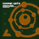 Should've Known (radio edit)