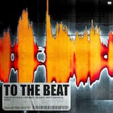 To the Beat