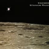 Künstliche Welten (video-radio-edit)