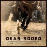 Dear Rodeo