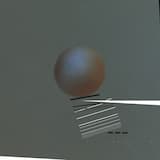 DC_ats6 (final track version 1)