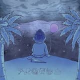 Move Forward Together