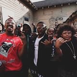 Why You Bullshittin Challenge