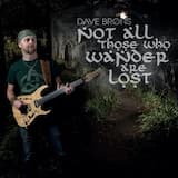 The Song of Illuvatar