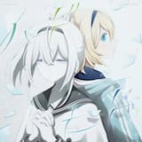 ハードモード (instrumental)