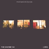 Highway 10 - Saib Remix