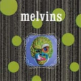 The Fool, the Meddling Idiot