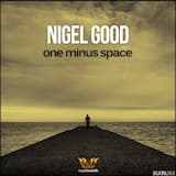 One Minus Space - Original Mix