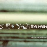 The Drugs Don’t Work (radio edit)