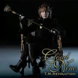 CLOUD NINE -instrumental-