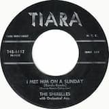 I Met Him on a Sunday