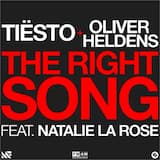 The Right Song