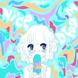 Welcome to Nice Dream