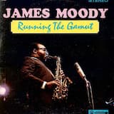 Buster’s Last Stand