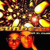 Lost in Music (single cut)