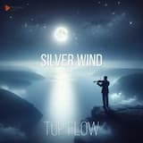 Silver Wind