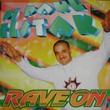 Rave On (DJ Paul's Forze mix)