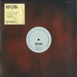 Unleash Yourself (original mix)