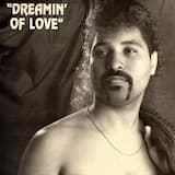 Dreamin' Of Love (Vocal)