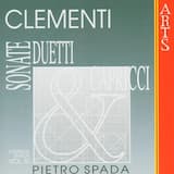 Sonata per piano in Fa maggiore, Op. 26: I. Allegro