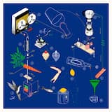 La faula del falcó III