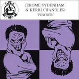 Powder (Deep @ Legends mix)