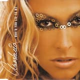 Bad Girls (live at the Brits 2002)