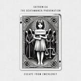 Escape From Emergency (Destruction mix)