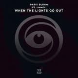 When The Lights Go Out