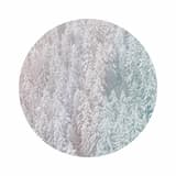 Smoke Mountain (Jade Statues remix)