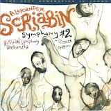 Symphony no. 2, op. 29: Andante