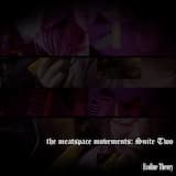 Smash Announcer Says WIG