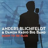 Let the Good Times Roll