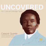 Piano Quintet in G minor, op. 1: I. Allegro con moto