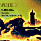West Dub Mix 1 DuBoLoGy