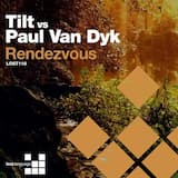 Rendezvous (Thomas Datt remix)