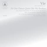 Pictures of Today / Victorial