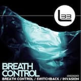 Breath Control