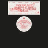 Crayfish Caper (Nuyorican Broken MIX)