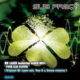 Four Leaf Clover (Geiom remix)