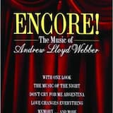 Aspects of Love: Love Changes Everything