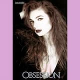Obsession