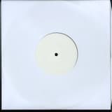 Pied Piper (Danny Scrilla rework)