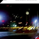 Les Heures maléfiques