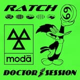 Ratch (radio edit)