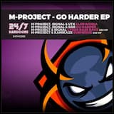 Club Banga (original mix)