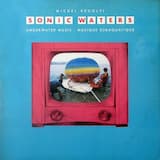 Music For Fresh Water