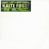 Kalte Füsse (original)