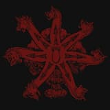 Seven, they are seven(Intro) + Seven are they